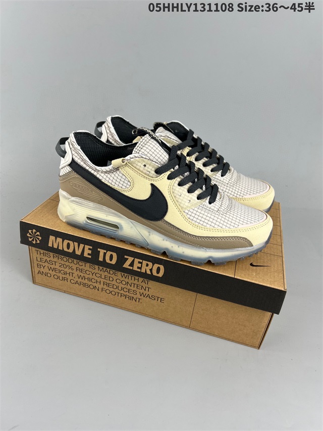 women air max 90 shoes 2022-12-9-036